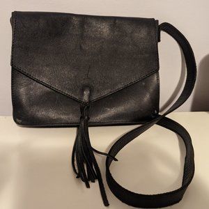 ENAT fair trade bag